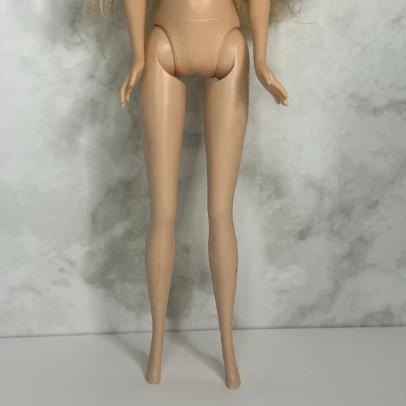 SOLD - Picture 2 of 10